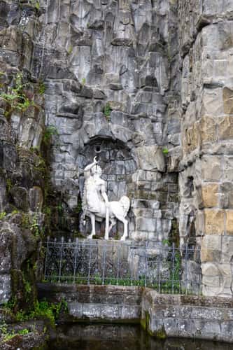 Kassel
