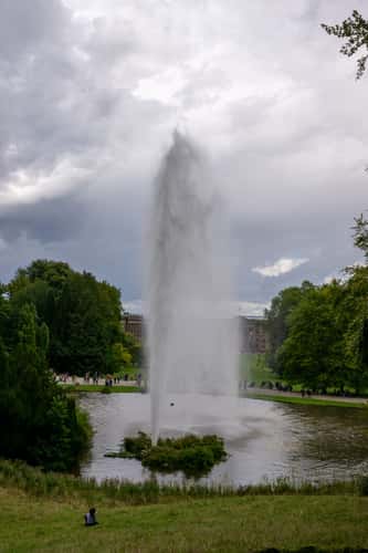 Kassel