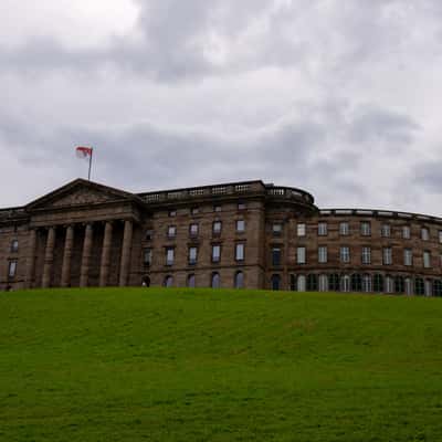 Kassel, Germany