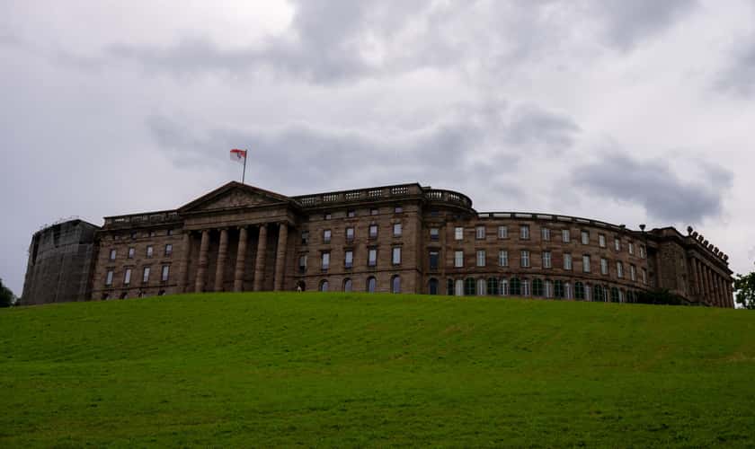 Kassel