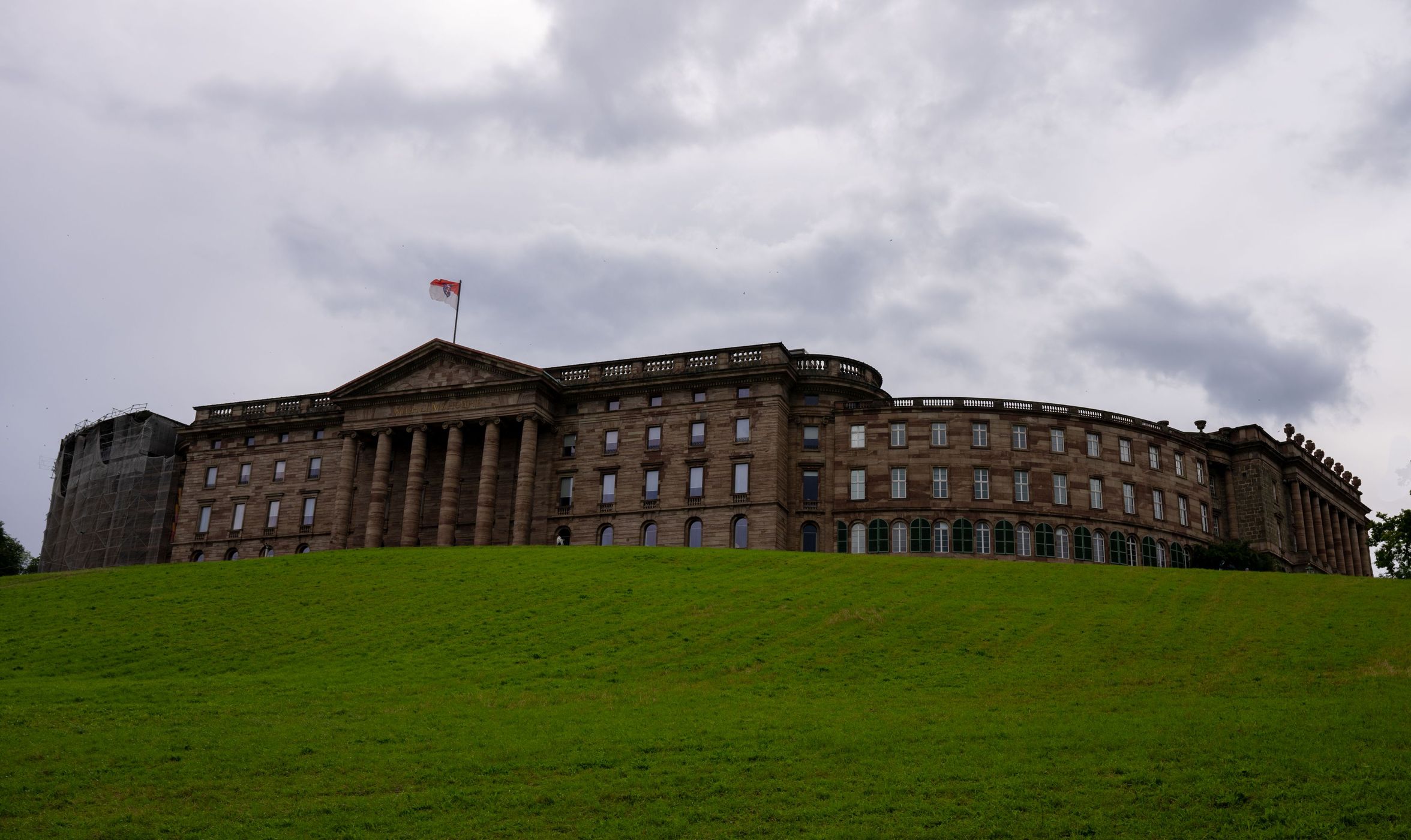 Kassel, Germany