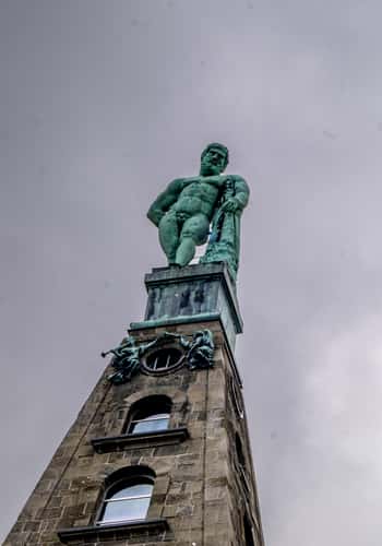 Kassel