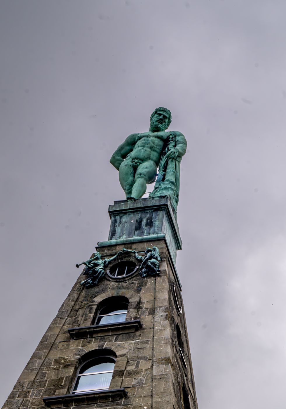 Kassel, Germany