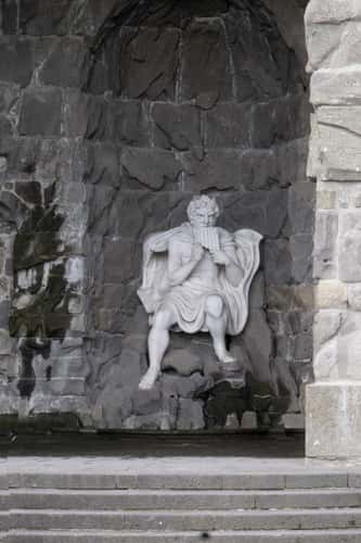 Kassel