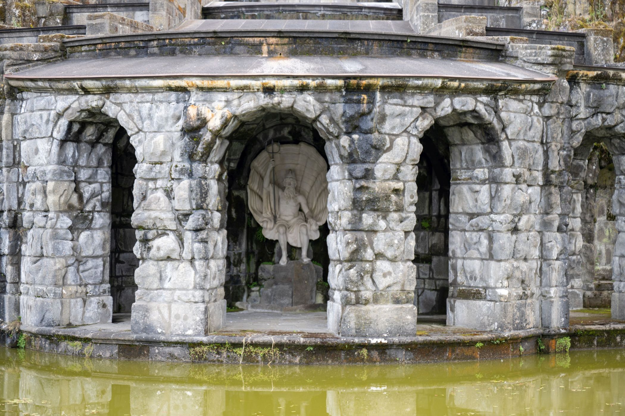 Kassel, Germany