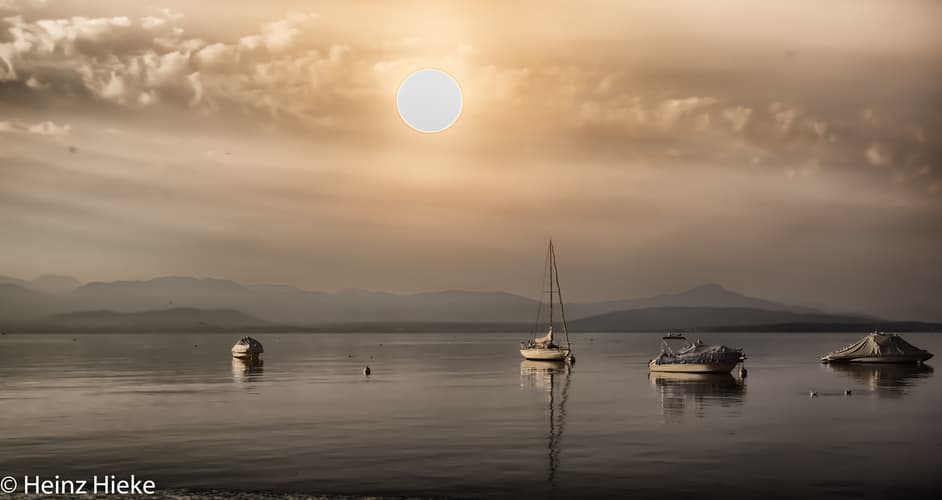 Lac