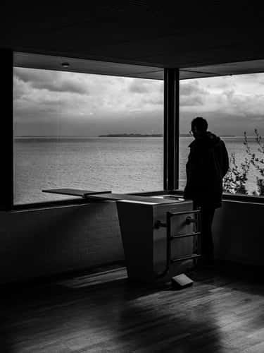 Louisiana MoMA