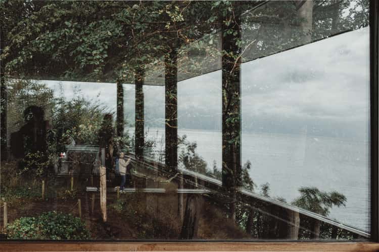 Louisiana MoMA