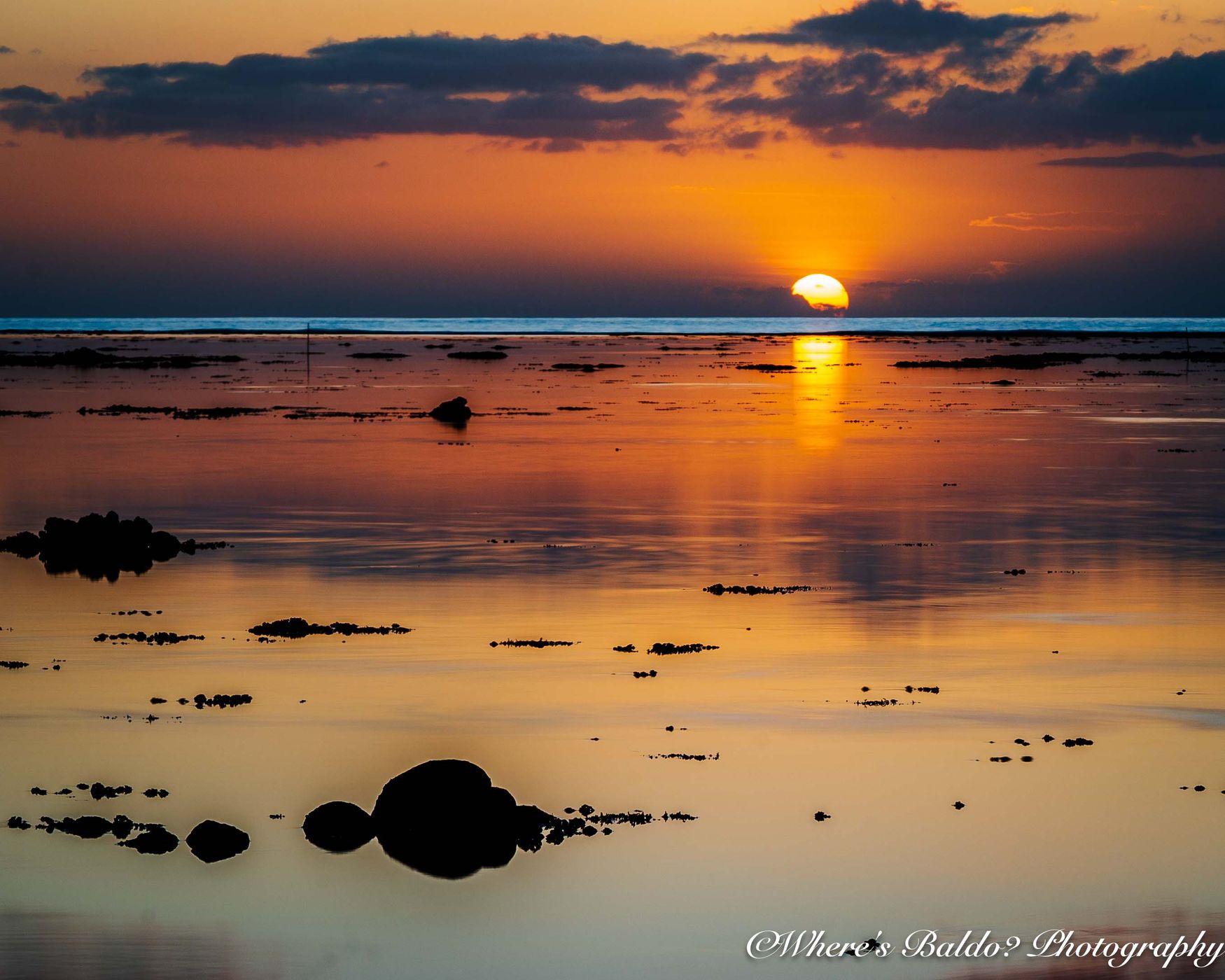 Pā,ae, Tahiti, French Polynesia