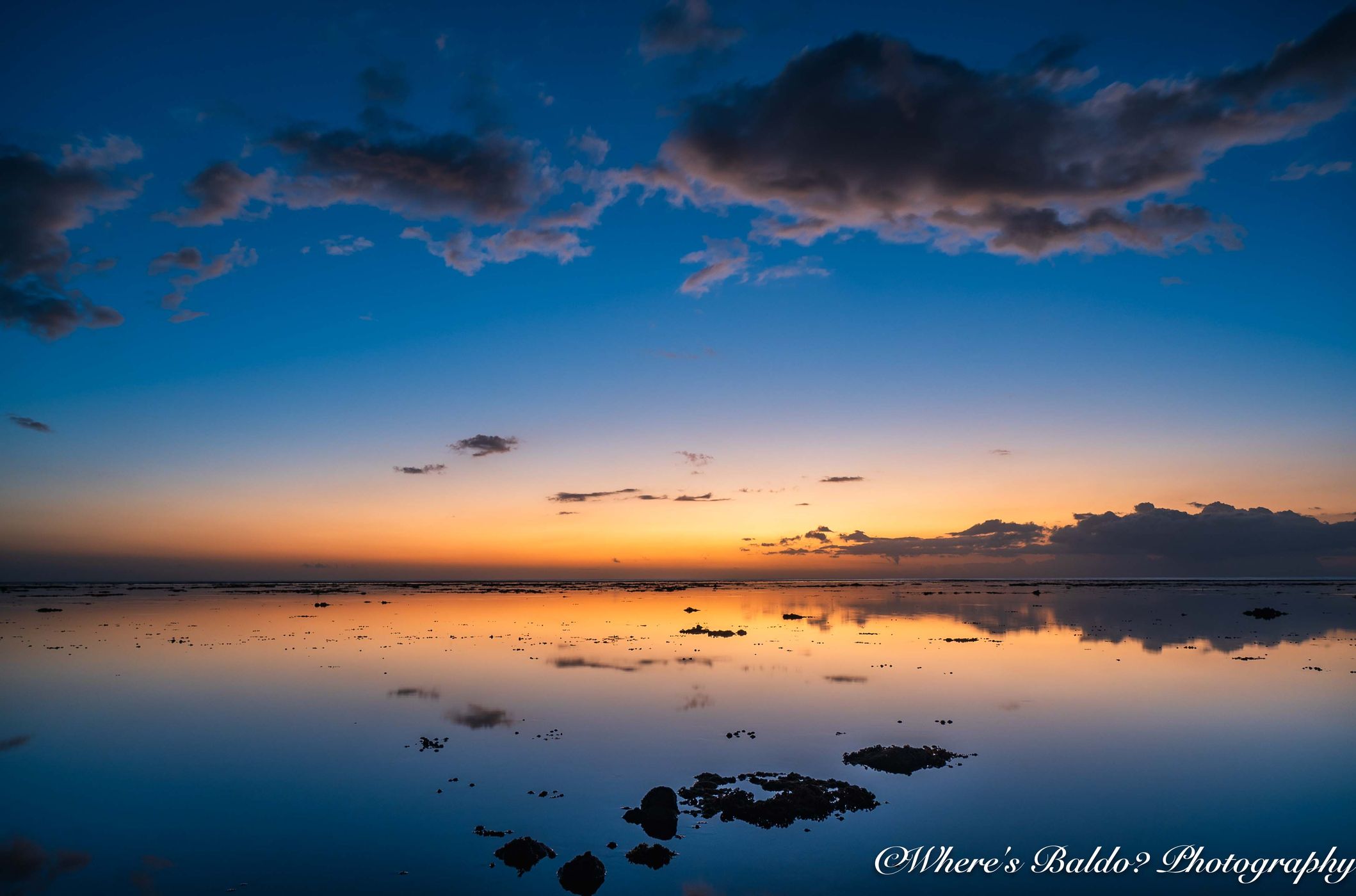 Pā,ae, Tahiti, French Polynesia