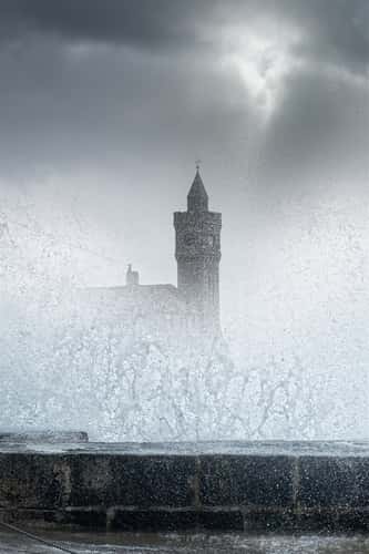 Porthleven