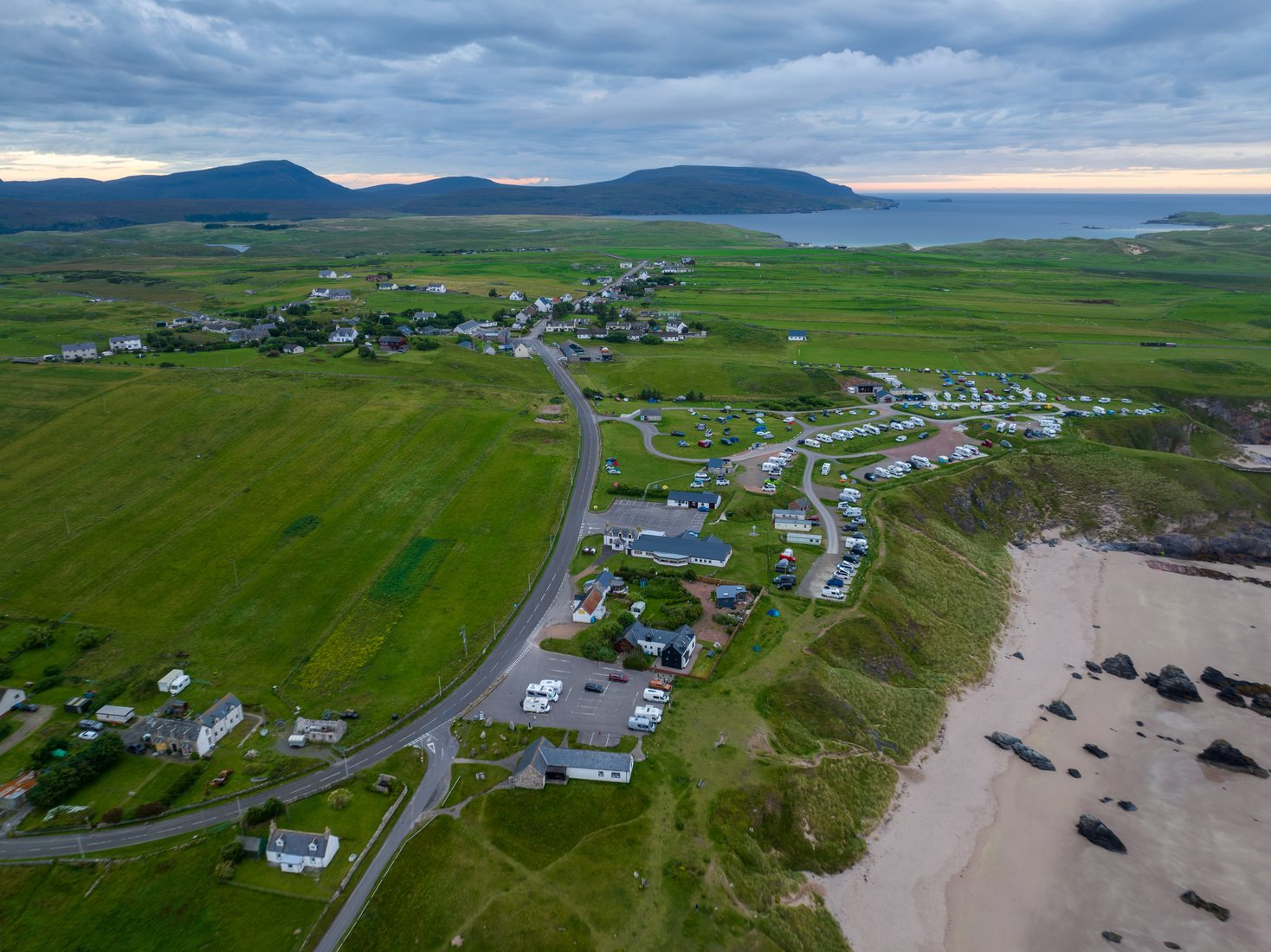 sunrise-town-of-durness-scotland-uk-united-kingdom