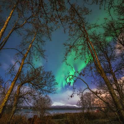 Tromsø, Norway