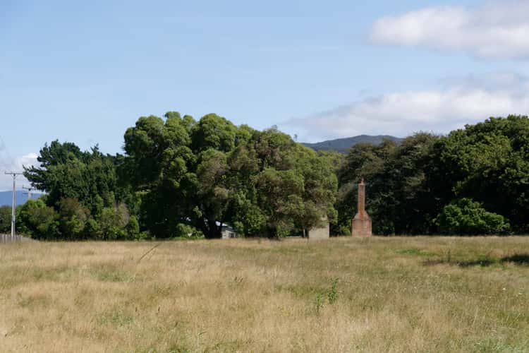 western lake road Wairarapa
