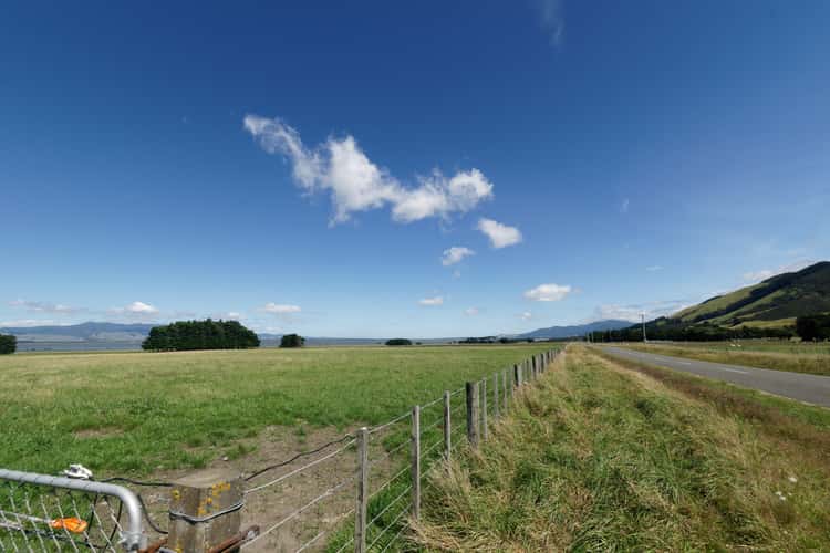 western lake road Wairarapa