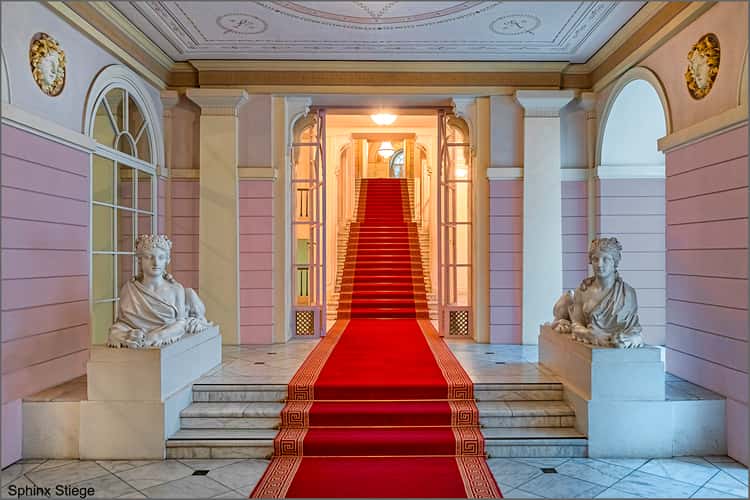 Albertina Vienna