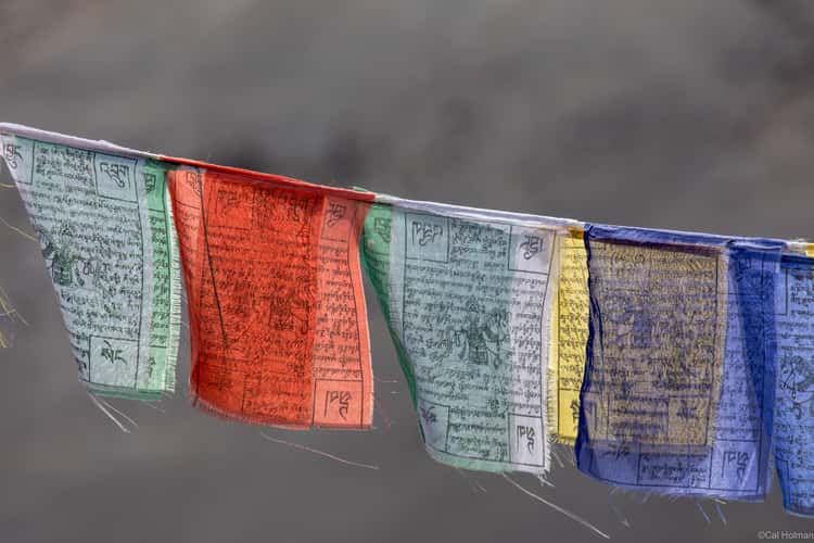 Alchi Monastery