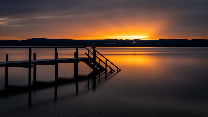 Ammersee
