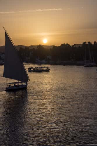 Aswan
