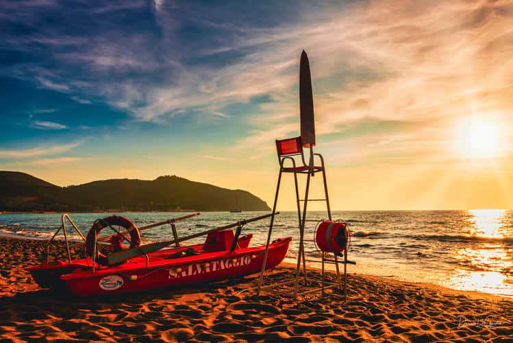 Baratti