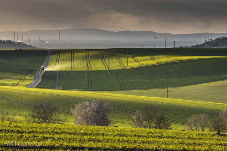 Walzbachtal-Biensheim