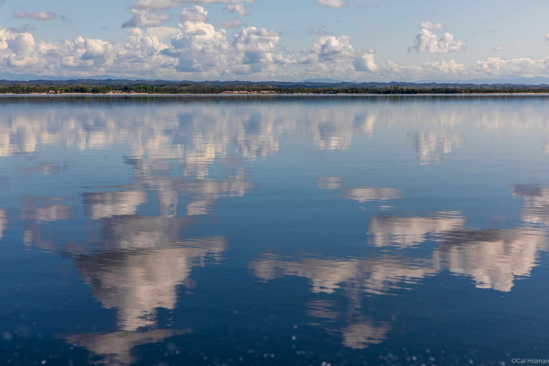 Canal des Pangalanes, Madagascar