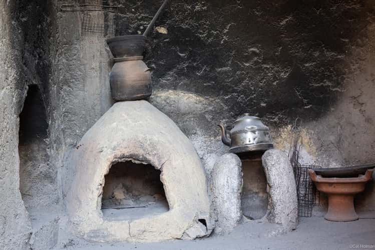 Dar Adali