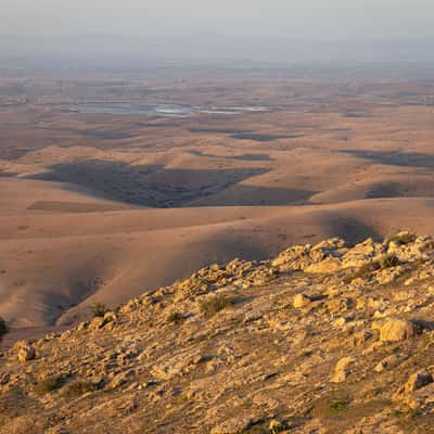 Dar Adali, Morocco