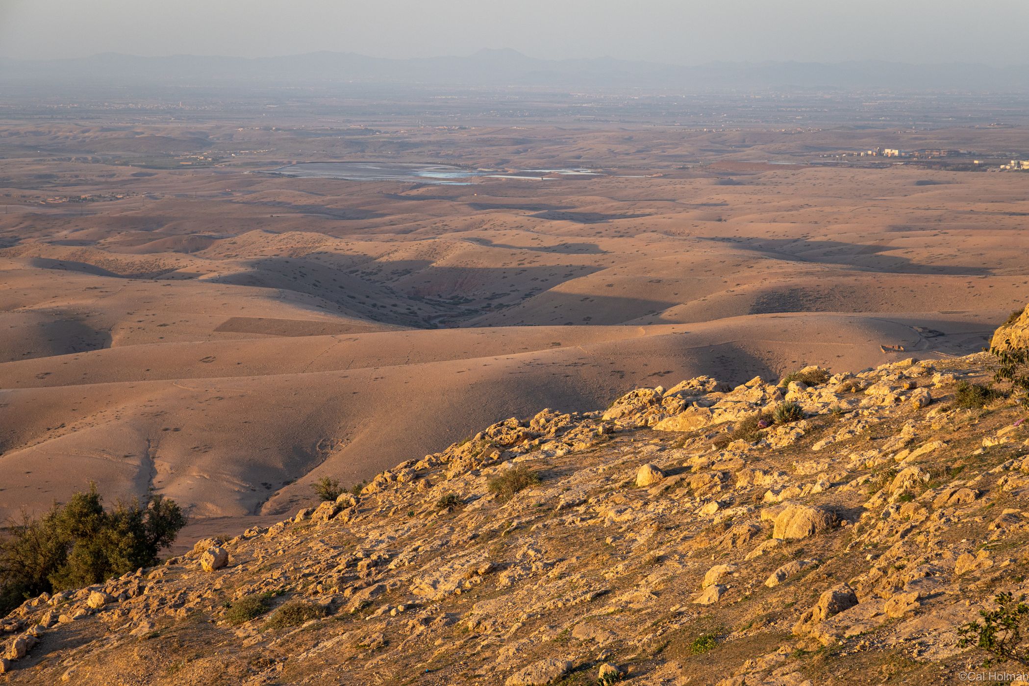 Dar Adali, Morocco