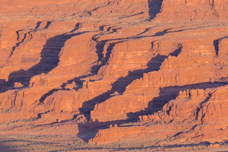 Dead Horse Point, Utah