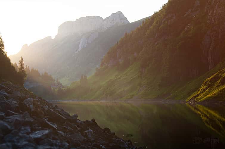 Fälensee