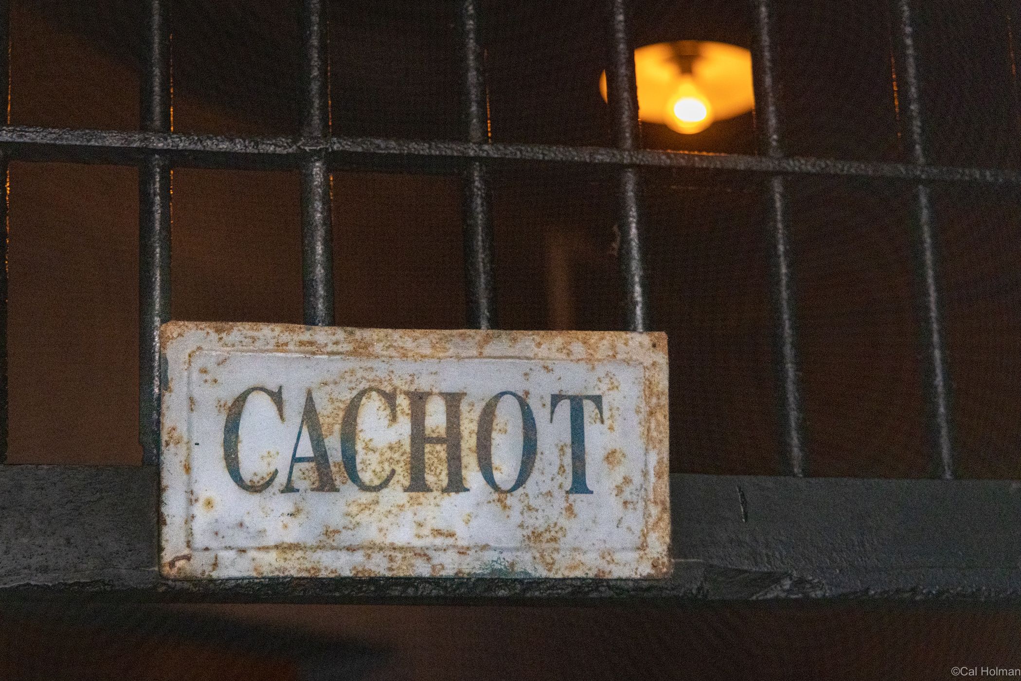 Hanoi Hilton, Vietnam