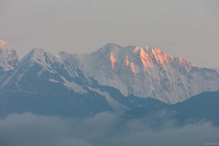 Kahun Kot