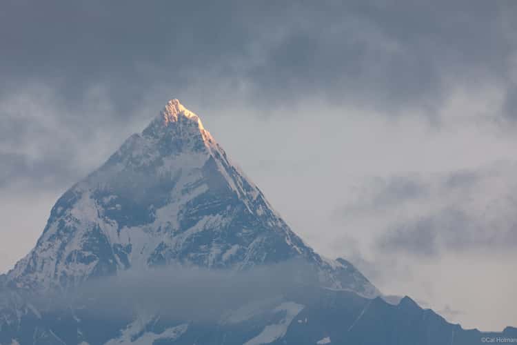 Kahun Kot