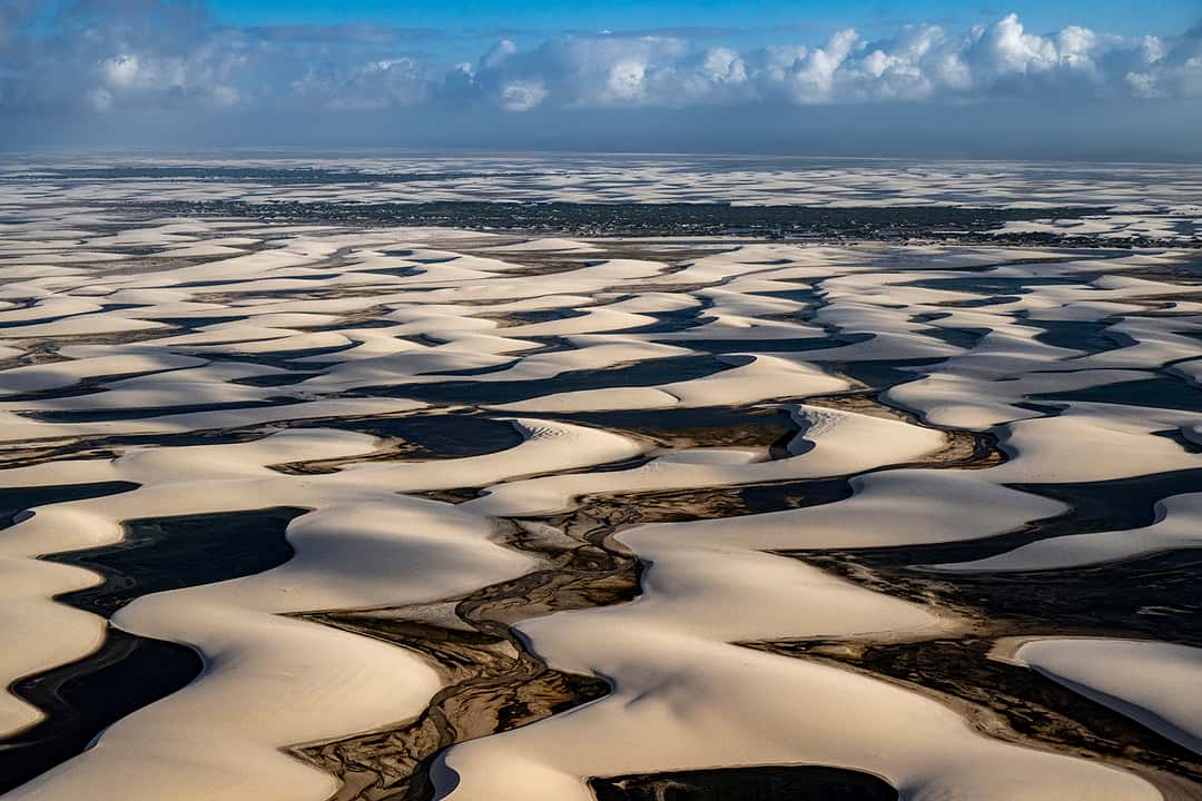 len-is-maranhenses-national-park-brazil