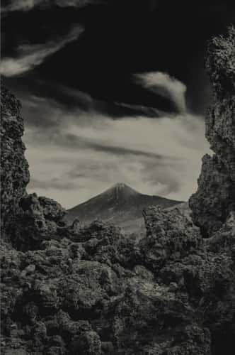 Mirador de los Poleos