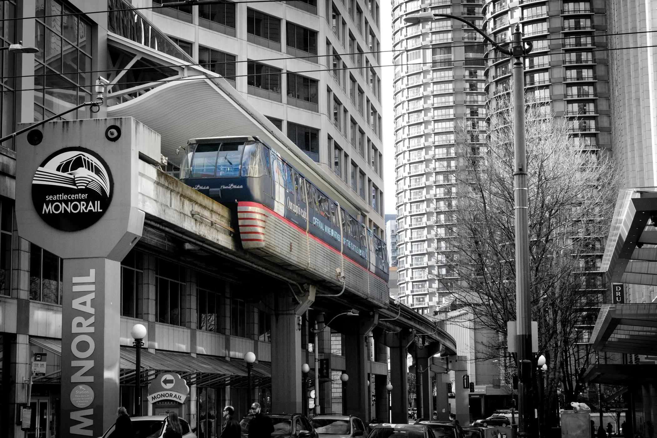 Monorail Station In Seattle Usa Kyvl.webp?h=1400&q=83
