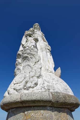 Mont-Dol