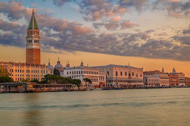 Palazzo Ducale