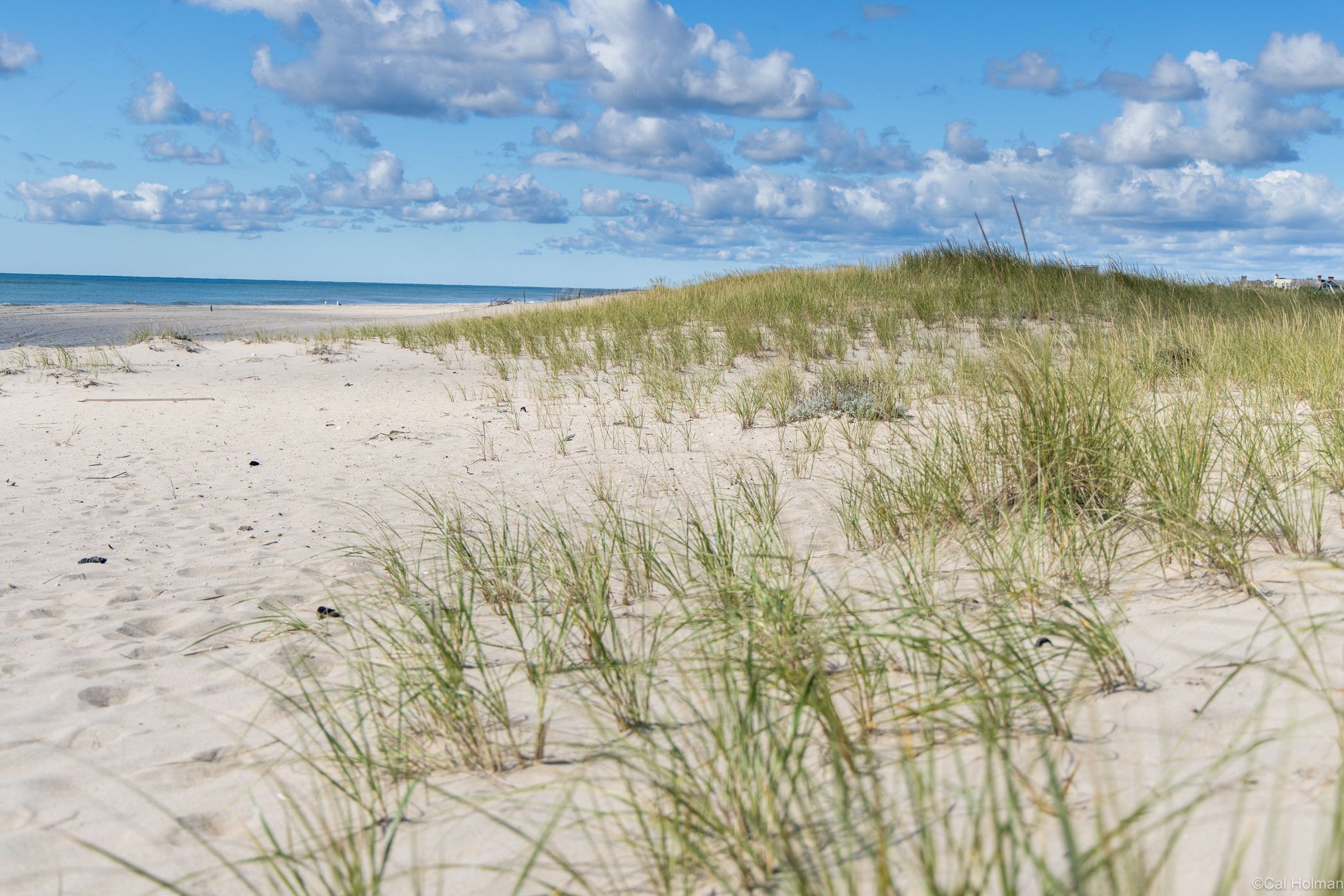 Sag Main Beach, USA
