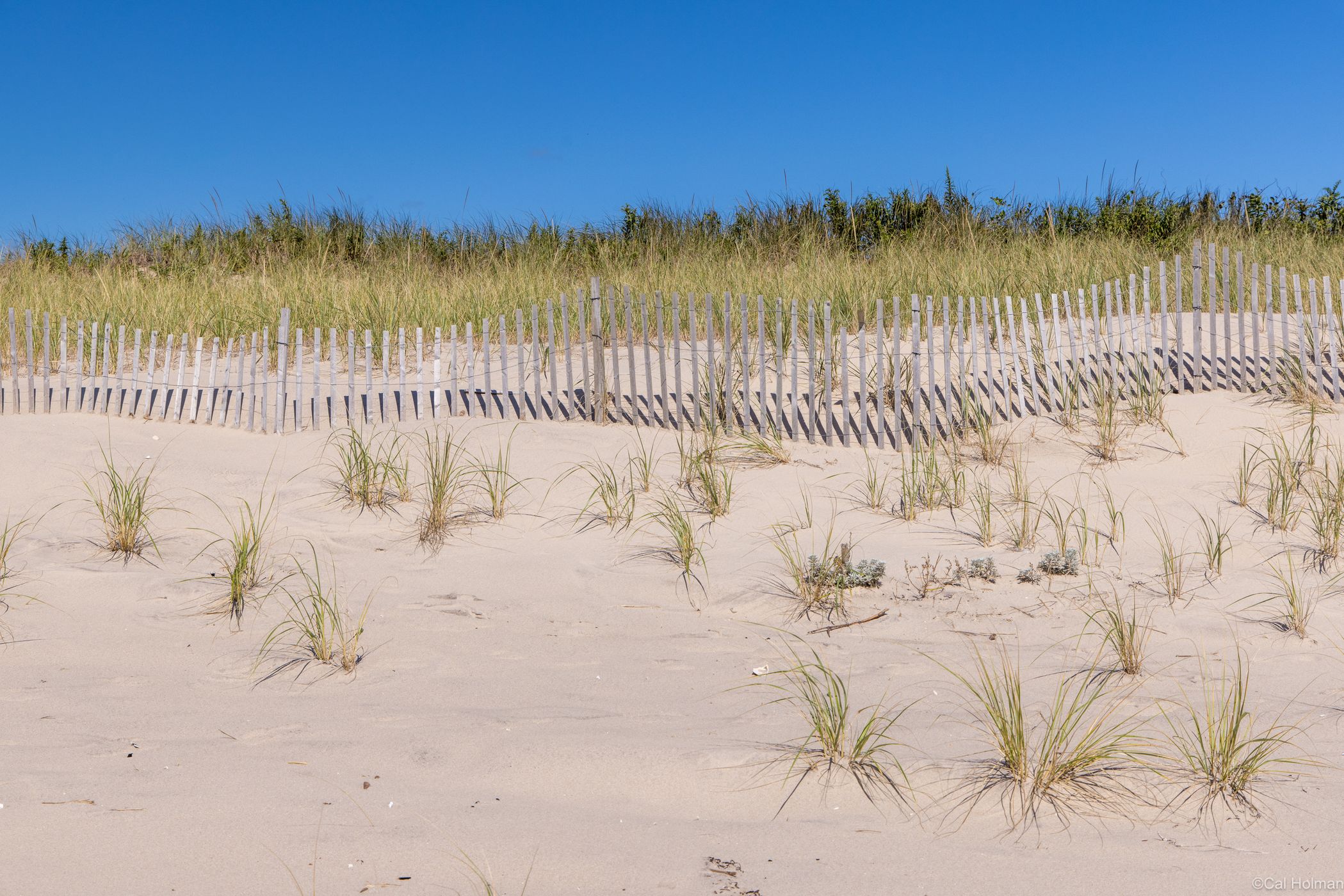 Sag Main Beach, USA