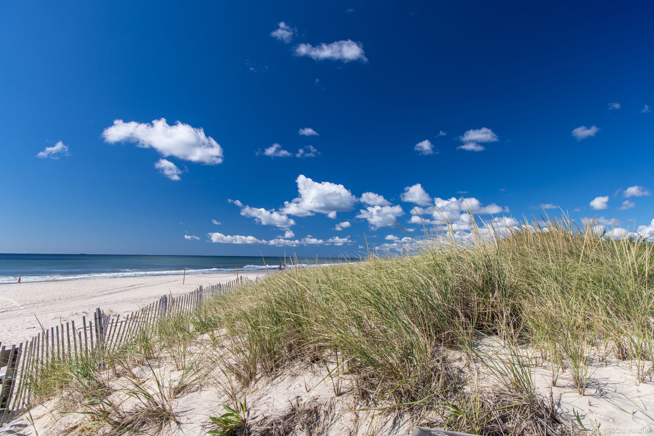 Sag Main Beach, USA