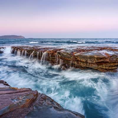 South Durras, Australia