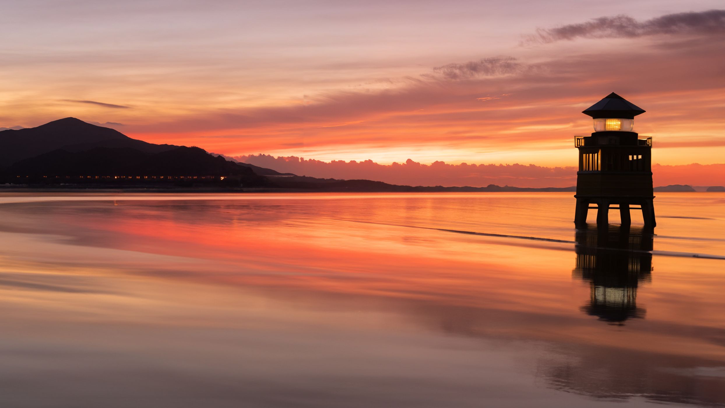 Spain-FeuerteVentura, Spain