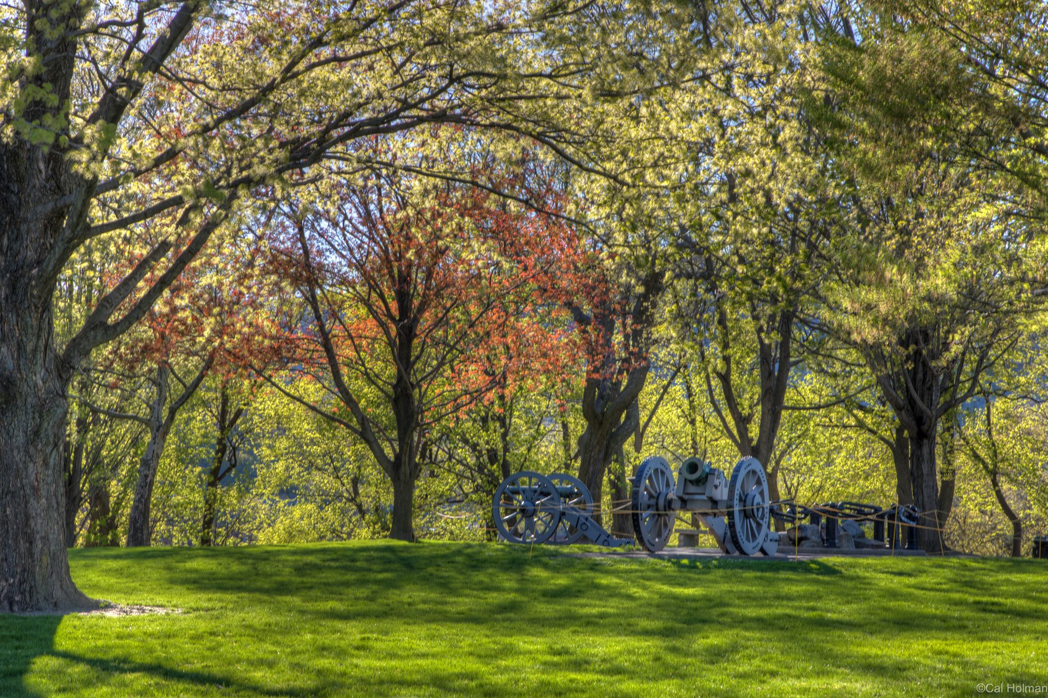 United States Military Academy, USA
