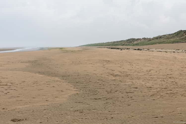 Utah Beach