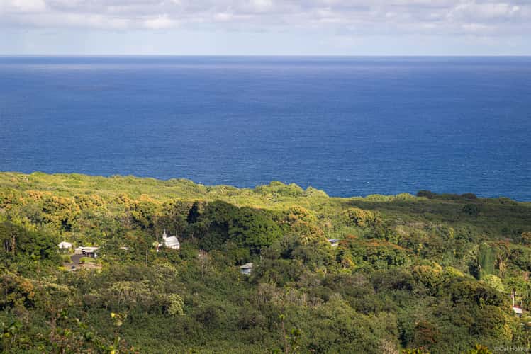 Wailua Valley State Wayside