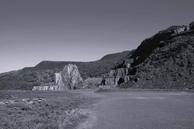 Dinorwic