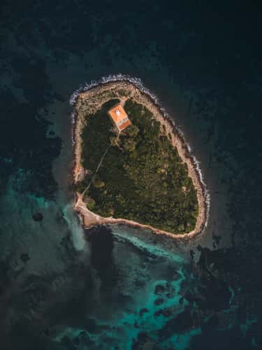 Far d'Alcanada