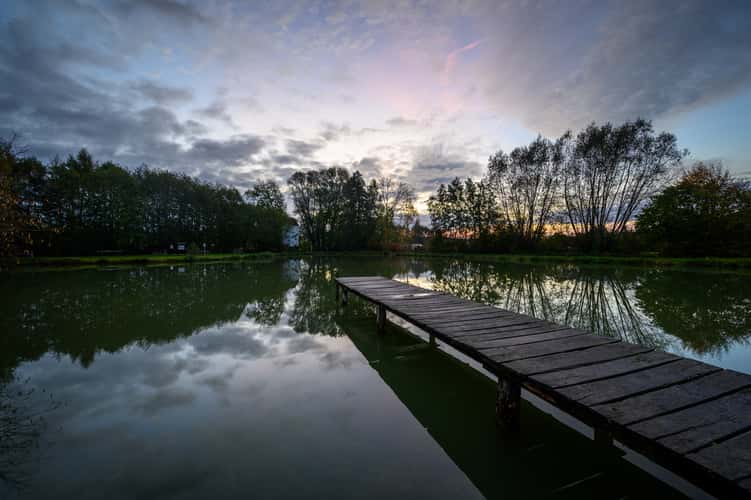 Nächstweiher